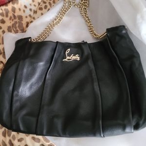 Luxury beautiful unique luxury bags